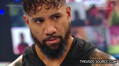 WWE_Friday_Night_SmackDown_2020_11_27_720p_HDTV_x264-NWCHD_mp43922.jpg