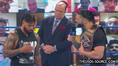 WWE_Friday_Night_SmackDown_2020_11_27_720p_HDTV_x264-NWCHD_mp43947.jpg