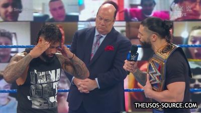 WWE_Friday_Night_SmackDown_2020_11_27_720p_HDTV_x264-NWCHD_mp43952.jpg