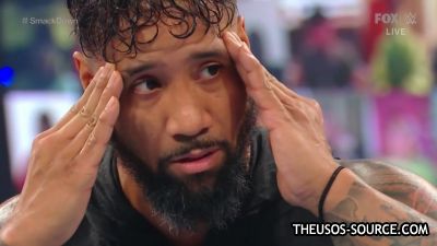 WWE_Friday_Night_SmackDown_2020_11_27_720p_HDTV_x264-NWCHD_mp43957.jpg