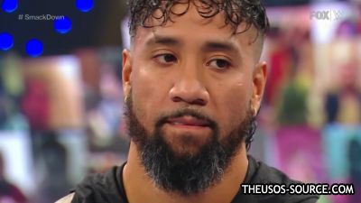 WWE_Friday_Night_SmackDown_2020_11_27_720p_HDTV_x264-NWCHD_mp43963.jpg