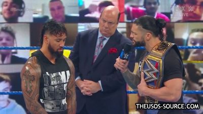 WWE_Friday_Night_SmackDown_2020_11_27_720p_HDTV_x264-NWCHD_mp43971.jpg
