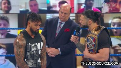 WWE_Friday_Night_SmackDown_2020_11_27_720p_HDTV_x264-NWCHD_mp43972.jpg