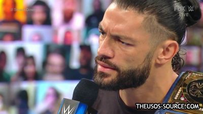 WWE_Friday_Night_SmackDown_2020_11_27_720p_HDTV_x264-NWCHD_mp43975.jpg