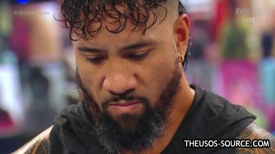 WWE_Friday_Night_SmackDown_2020_11_27_720p_HDTV_x264-NWCHD_mp43977.jpg
