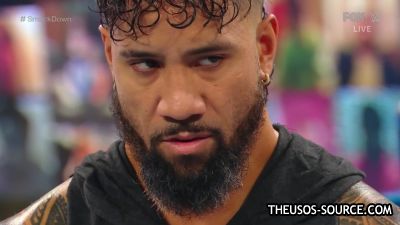 WWE_Friday_Night_SmackDown_2020_11_27_720p_HDTV_x264-NWCHD_mp43984.jpg