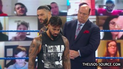 WWE_Friday_Night_SmackDown_2020_11_27_720p_HDTV_x264-NWCHD_mp43999.jpg