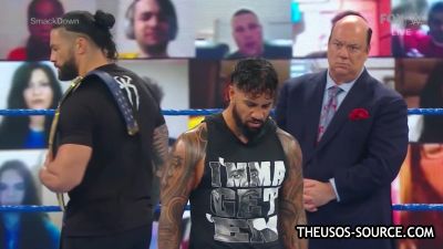 WWE_Friday_Night_SmackDown_2020_11_27_720p_HDTV_x264-NWCHD_mp44000.jpg