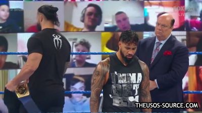 WWE_Friday_Night_SmackDown_2020_11_27_720p_HDTV_x264-NWCHD_mp44001.jpg