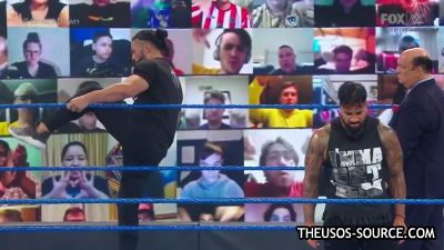 WWE_Friday_Night_SmackDown_2020_11_27_720p_HDTV_x264-NWCHD_mp44010.jpg