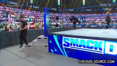 WWE_Friday_Night_SmackDown_2020_11_27_720p_HDTV_x264-NWCHD_mp44014.jpg