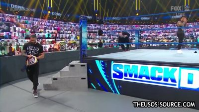 WWE_Friday_Night_SmackDown_2020_11_27_720p_HDTV_x264-NWCHD_mp44015.jpg