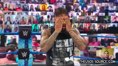 WWE_Friday_Night_SmackDown_2020_11_27_720p_HDTV_x264-NWCHD_mp44021.jpg