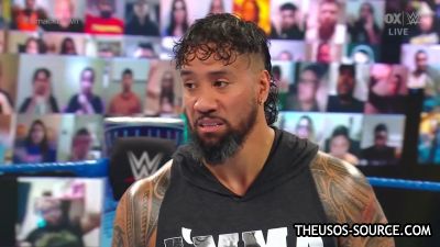 WWE_Friday_Night_SmackDown_2020_11_27_720p_HDTV_x264-NWCHD_mp44026.jpg