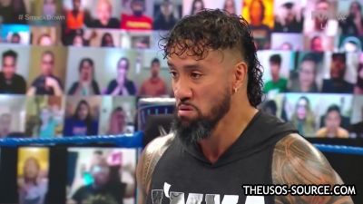 WWE_Friday_Night_SmackDown_2020_11_27_720p_HDTV_x264-NWCHD_mp44027.jpg