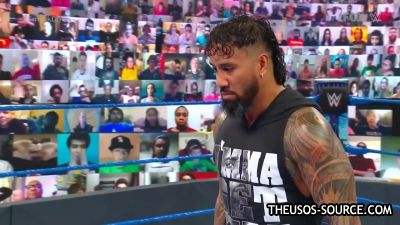 WWE_Friday_Night_SmackDown_2020_11_27_720p_HDTV_x264-NWCHD_mp44030.jpg