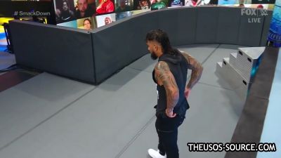 WWE_Friday_Night_SmackDown_2020_11_27_720p_HDTV_x264-NWCHD_mp44044.jpg