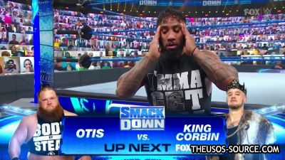 WWE_Friday_Night_SmackDown_2020_11_27_720p_HDTV_x264-NWCHD_mp44051.jpg