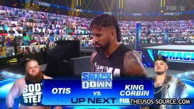 WWE_Friday_Night_SmackDown_2020_11_27_720p_HDTV_x264-NWCHD_mp44059.jpg