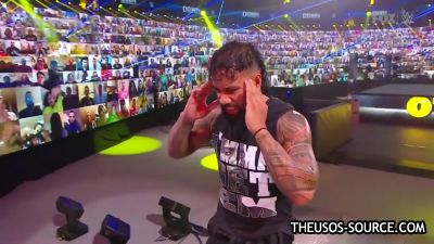 WWE_Friday_Night_SmackDown_2020_11_27_720p_HDTV_x264-NWCHD_mp44064.jpg