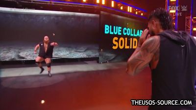 WWE_Friday_Night_SmackDown_2020_11_27_720p_HDTV_x264-NWCHD_mp44069.jpg
