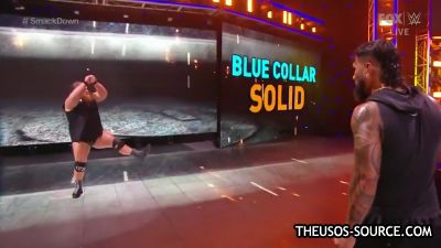 WWE_Friday_Night_SmackDown_2020_11_27_720p_HDTV_x264-NWCHD_mp44070.jpg