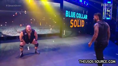 WWE_Friday_Night_SmackDown_2020_11_27_720p_HDTV_x264-NWCHD_mp44072.jpg