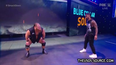 WWE_Friday_Night_SmackDown_2020_11_27_720p_HDTV_x264-NWCHD_mp44074.jpg