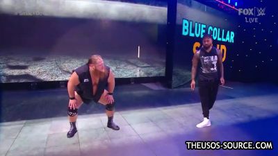 WWE_Friday_Night_SmackDown_2020_11_27_720p_HDTV_x264-NWCHD_mp44075.jpg