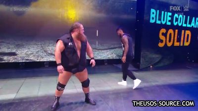 WWE_Friday_Night_SmackDown_2020_11_27_720p_HDTV_x264-NWCHD_mp44078.jpg