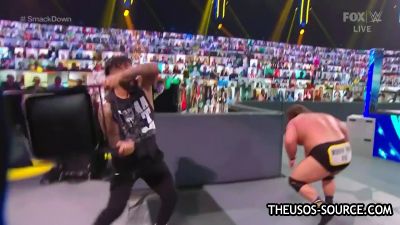 WWE_Friday_Night_SmackDown_2020_11_27_720p_HDTV_x264-NWCHD_mp44096.jpg