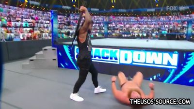 WWE_Friday_Night_SmackDown_2020_11_27_720p_HDTV_x264-NWCHD_mp44108.jpg
