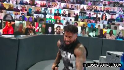 WWE_Friday_Night_SmackDown_2020_11_27_720p_HDTV_x264-NWCHD_mp44110.jpg