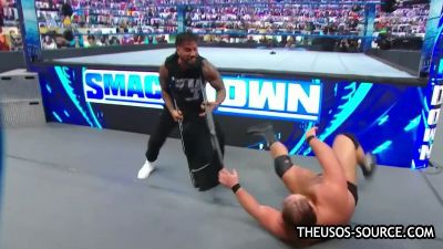 WWE_Friday_Night_SmackDown_2020_11_27_720p_HDTV_x264-NWCHD_mp44111.jpg
