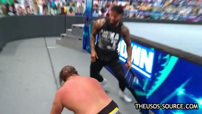 WWE_Friday_Night_SmackDown_2020_11_27_720p_HDTV_x264-NWCHD_mp44116.jpg