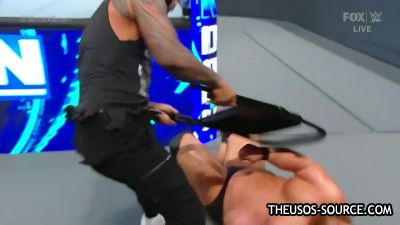 WWE_Friday_Night_SmackDown_2020_11_27_720p_HDTV_x264-NWCHD_mp44120.jpg