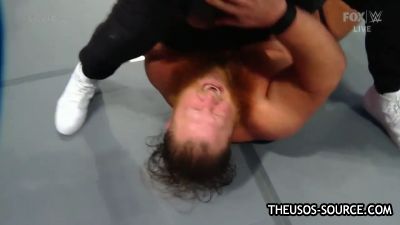 WWE_Friday_Night_SmackDown_2020_11_27_720p_HDTV_x264-NWCHD_mp44123.jpg