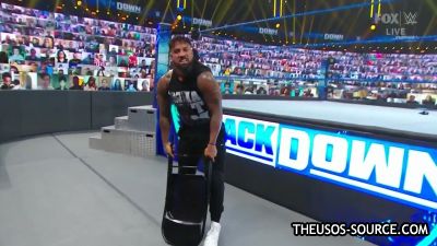 WWE_Friday_Night_SmackDown_2020_11_27_720p_HDTV_x264-NWCHD_mp44132.jpg