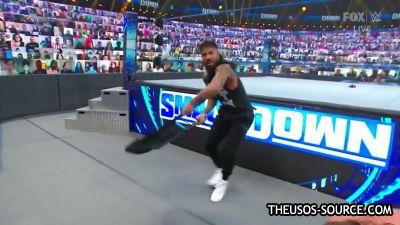 WWE_Friday_Night_SmackDown_2020_11_27_720p_HDTV_x264-NWCHD_mp44133.jpg