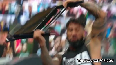 WWE_Friday_Night_SmackDown_2020_11_27_720p_HDTV_x264-NWCHD_mp44142.jpg