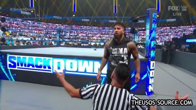 WWE_Friday_Night_SmackDown_2020_11_27_720p_HDTV_x264-NWCHD_mp44148.jpg