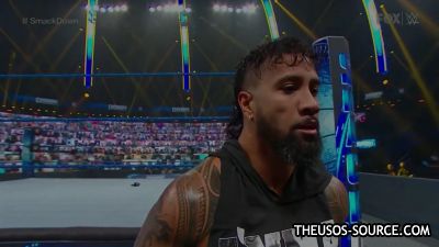 WWE_Friday_Night_SmackDown_2020_11_27_720p_HDTV_x264-NWCHD_mp44153.jpg
