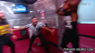 WWE_Friday_Night_SmackDown_2020_11_27_720p_HDTV_x264-NWCHD_mp44178.jpg