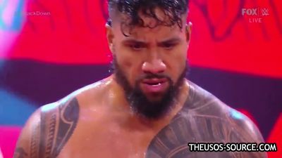 WWE_Friday_Night_SmackDown_2020_11_27_720p_HDTV_x264-NWCHD_mp44330.jpg