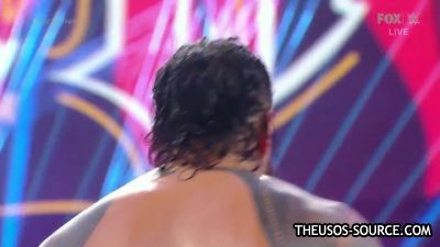 WWE_Friday_Night_SmackDown_2020_11_27_720p_HDTV_x264-NWCHD_mp44349.jpg