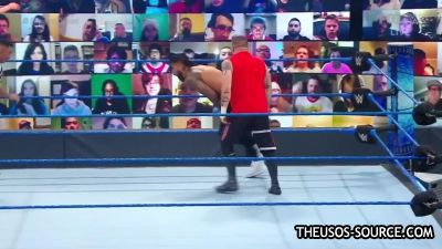 WWE_Friday_Night_SmackDown_2020_11_27_720p_HDTV_x264-NWCHD_mp44398.jpg