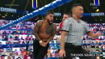 WWE_Friday_Night_SmackDown_2020_11_27_720p_HDTV_x264-NWCHD_mp44399.jpg