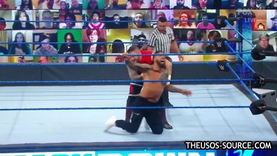 WWE_Friday_Night_SmackDown_2020_11_27_720p_HDTV_x264-NWCHD_mp44406.jpg