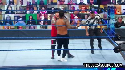 WWE_Friday_Night_SmackDown_2020_11_27_720p_HDTV_x264-NWCHD_mp44407.jpg