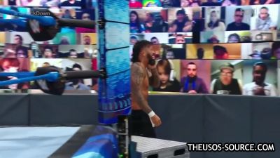 WWE_Friday_Night_SmackDown_2020_11_27_720p_HDTV_x264-NWCHD_mp44414.jpg